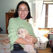 Annie Coさんの写真
