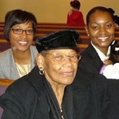 Chiquita Roberson's photo