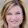 Jennifer WIlson