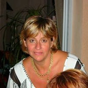 Foto von Cathy Rascol