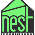 Nest Construction's profile photo