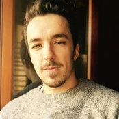 Valentin Chalendards foto