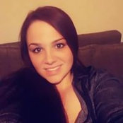Haley Smiths foto