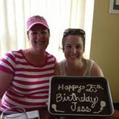 Susan Kehl's photo