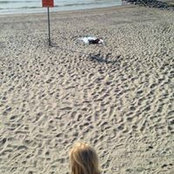 Foto von Sabine Sobotzik