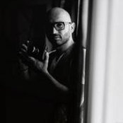 Héctor Lozano's photo