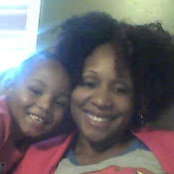 Foto von Crystal Bowens