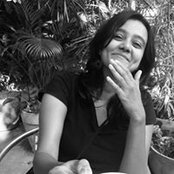 Divya Ramachandran's photo