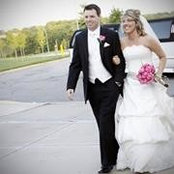 Sean Mayes's photo