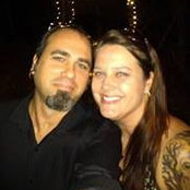 Stef Robinson's photo