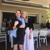 Jayden Pearce's photo