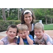 Mark Oldani's photo