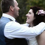 Lucy Ball's photo