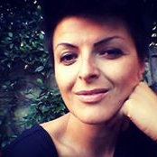 Foto von Claudia Borzi
