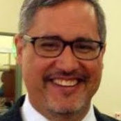 Michael Perezs billede