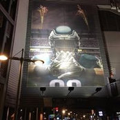 Steve Lisiewicz's photo