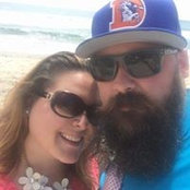 Daphne Anderson's photo