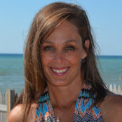 Jill Augustine's photo