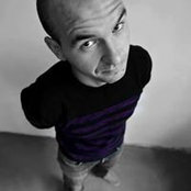 Ovidiu Valentins foto