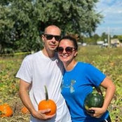 Sara Malkowski Scholl's photo
