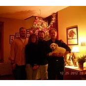 Terri Elvey's photo