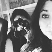 Mayda Plumas's photo