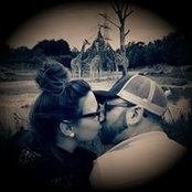 Va Ny's photo