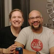 Tracy Wynder's photo