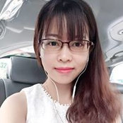 Thanh Huong's photo