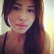 Ching Yee Goh's photo