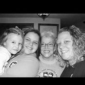 Foto von Sherrie Caldwell