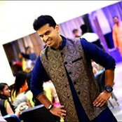 Aditya Gupta's photo