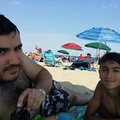 Alix Gomez's photo