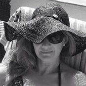 Louise Redman's photo