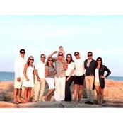 David Trenteseaux's photo