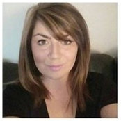 Katrine StLaurent's photo