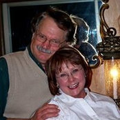 Judy Gregory's photo