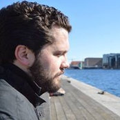 Omar Brotto's photo