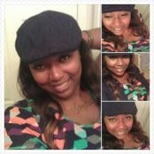Chavian Sutton's photo