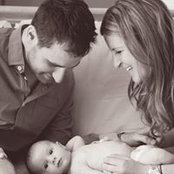 Stephanie Rosenblum's photo