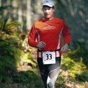 mike davis's photo