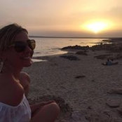 Cristina Caiti's photo