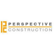 Perspective Construction's photo
