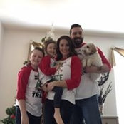 Jennifer Rhodes's photo