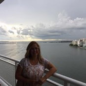 Irene Yergin's photo