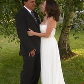 Sue Simon Dikranian's photo
