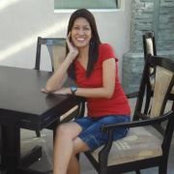 Donna Mopan's photo