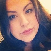 Foto von Mayra Pedraza