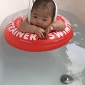 Xiaozeng Yu's photo