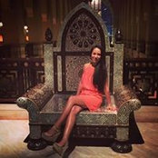 Desislava Vasileva's photo